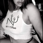 NubiaAdri (nubiaadriana) Leaks OnlyFans 

 profile picture
