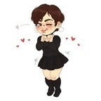 nublacelest OnlyFans Leaked Photos and Videos 

 profile picture