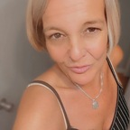 nubqueen (Nub Queen) OnlyFans Leaked Content 

 profile picture
