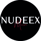 nudeexmag (NudeeX Magazine) OnlyFans Leaked Videos and Pictures 

 profile picture