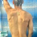 Nudefinelines (nudefinelines) Leak OnlyFans 

 profile picture