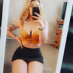 Download nudeharlot OnlyFans content for free 

 profile picture