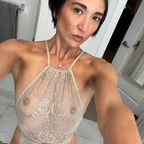 NUDE NatURL Moves nudenaturlmoves Leak OnlyFans 

 profile picture