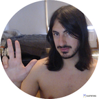 nuderyan (SimpleYoga) OnlyFans Leaked Pictures and Videos 

 profile picture