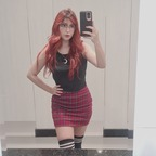 nudesnekoemy OnlyFans Leaked Photos and Videos 

 profile picture
