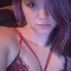Onlyfans leak nudestoner1008 

 profile picture