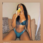 nudistza OnlyFans Leak 

 profile picture