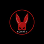 Onlyfans leaked nuditax 

 profile picture
