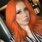 Onlyfans leak nudymagazineday 

 profile picture