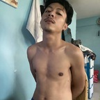 Onlyfans leaked nuengringdark 

 profile picture