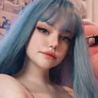 nukori (Snomster) OnlyFans Leaked Videos and Pictures 

 profile picture