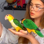 Nuk &amp; Lila nuksilila Leaks OnlyFans 

 profile picture