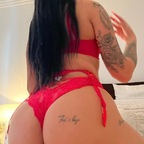 Onlyfans leak numberonesavvyxx 

 profile picture