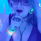Download numbing OnlyFans videos and photos for free 

 profile picture
