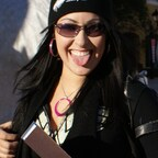 nummynomnoms OnlyFans Leak 

 profile picture