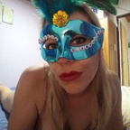 nuria (Nuria) OnlyFans content 

 profile picture