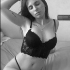nuriacaldenteyy OnlyFans Leak 

 profile picture