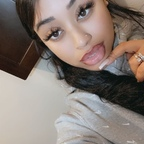 nuriafree OnlyFans Leaks 

 profile picture