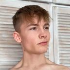 nurjustus (ibimsjustus) free OnlyFans Leaked Pictures and Videos 

 profile picture