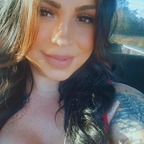 Download nursebnicki69 OnlyFans videos and photos for free 

 profile picture
