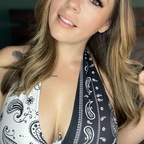 Free access to nursejena_offduty Leak OnlyFans 

 profile picture