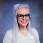 nurselifeinked OnlyFans Leak 

 profile picture