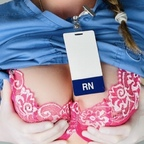 Onlyfans leaked nurserosexxx 

 profile picture