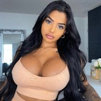 Download nurshx OnlyFans videos and photos for free 

 profile picture