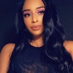 nushaxox (SushiNushi) OnlyFans Leaked Videos and Pictures 

 profile picture