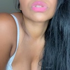 Download nutellabaaby OnlyFans leaks for free 

 profile picture