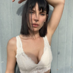 Onlyfans leaked nuwandass 

 profile picture