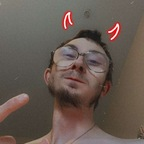 nvermorree (Nvermorre) free OnlyFans Leaked Pictures & Videos 

 profile picture