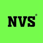 nvs_video (NVS - Taiwanese Gay Porn) OnlyFans Leaked Content 

 profile picture
