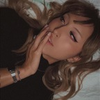 Onlyfans leaked nxrthern_style 

 profile picture