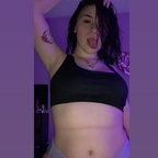 nxtxlieelxine OnlyFans Leaked Photos and Videos 

 profile picture