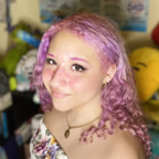 Free access to (nyaaaalexandra) Leak OnlyFans 

 profile picture