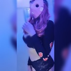 nyaacaat (Nyaa Caat 😻💋) free OnlyFans Leaks 

 profile picture
