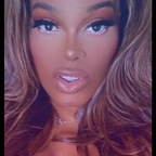 Download nyabella OnlyFans content for free 

 profile picture