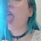 Onlyfans leak nyamphy 

 profile picture
