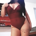 Download nyana OnlyFans leaks for free 

 profile picture