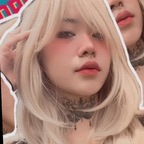 nyanyaaa (Oum Nyaaa) OnlyFans Leaked Videos and Pictures 

 profile picture