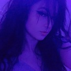 Download nyanzy OnlyFans content for free 

 profile picture