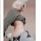 nyauri11 OnlyFans Leak 

 profile picture