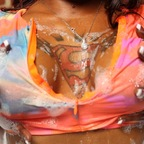 Dominican Superwoman nycdominicansuperwoman Leaked OnlyFans 

 profile picture