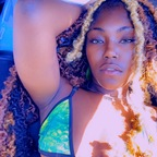 nylacherry (𝕹𝖞𝖑𝖆 𝕮𝖍𝖊𝖗𝖗𝖞🍒) free OnlyFans Leaked Content 

 profile picture