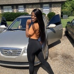 Onlyfans leak nylahh19_ 

 profile picture