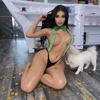 Free access to @nylaluciana Leaks OnlyFans 

 profile picture