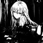 Onlyfans leaks nymphex 

 profile picture