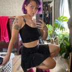 nymuu OnlyFans Leaked 

 profile picture