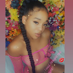 nyoki_monroe OnlyFans Leaks 

 profile picture